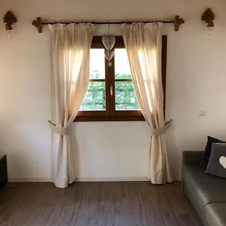 Appartement Sci e terme Prè Saint Didier Courmayeur La Thuile Pré-Saint-Didier